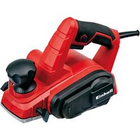 4345310 tc-pl 750 Planer 750W 240V - Einhell