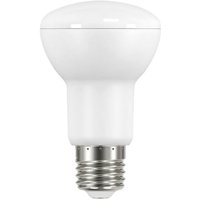 Energizer - S9016 led es (E27) hightech Reflector R80 Bulb, Warm White 800 lm 12W ENGS9016