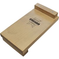 Faithfull - Beech Bench Hook 250mm x 130mm faibhook