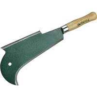 Faithfull Countryman Bill Hook 100%, Multi
