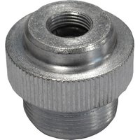 Faithfull - faigzconvert Gas Convertor CGA600 to EN417 Fitting
