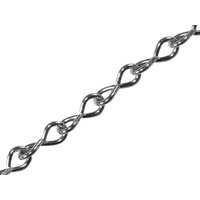 PROMO-Jack Chain 1.6mm x 2.5m FAICHJCUT16Z