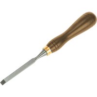 Faithfull - Straight Chisel Carving Chisel 12.7mm (1/2in) FAIWCARV6