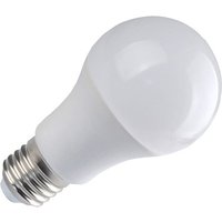 Faithfull - Power Plus led Light Bulb A60 110-240V 10W E27 FPPSLBA6010W