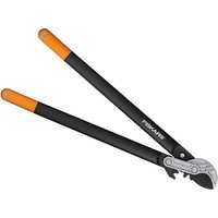 Fiskars 1000581 PowerGear™ Anvil Loppers - Extra Small