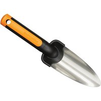 Fiskars Premium Planters™ Transplanter 275 mm 1000727