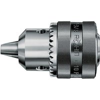 752058 13mm Chuck & Key 1/2 x 20 unf - HIK752058