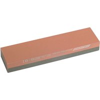 India 61463625078 IB8 Bench Stone 204 x 50 x 25mm - Combination