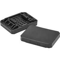 IRWIN® Quick-Grip® 1988933 Quick-Grip® Wide Pads