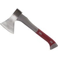 Kent & Stowe 70100680 Forged Hand Axe 600g (1.1/4 lb)