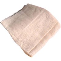 Liberon - Tack Cloth (pack Of 10) Libtcp10
