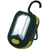 Lighthouse HL-TC6025-1 3 Function LED Lamp 200 lumens