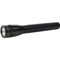 Maglite M2A016 Mini Mag AA Torch Black (Blister Pack)