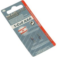 Maglite Solitaire Replacement Bulb LK3A001