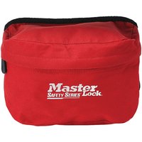 Master Lock 1010 SLockout Compact Pouch Only
