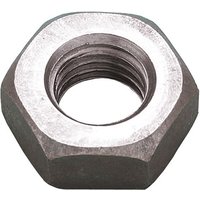METALMATE® Z0322M62 Hexagon Full Nut ZP M16 (Box 100)