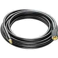 Nilfisk Alto 126481138 Universal Standard Hose 6m