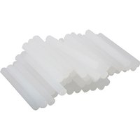 Rapid - Multi-Purpose Glue Sticks 7 x 65mm (125g Pack) RPDGS125GP50