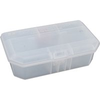 Rentokil FBSM01 Mouse Bait Station
