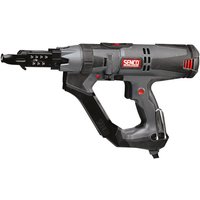Senco 7T7002N DS5550 DuraSpin® Screwdriver 25-55mm 110V