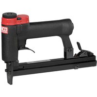 SFW05-C Pneumatic Semi Pro Fine Wire Stapler - Senco