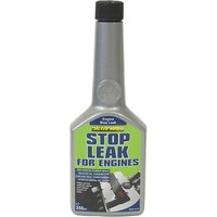 Silverhook SGA09 Engine Stop Leak 350ml