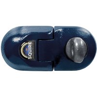 Squire STH1 Hi Security CEN Grade 6 Padbar STH1