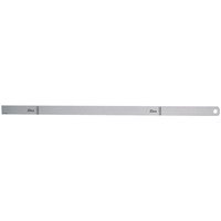 Starrett 667-5 Feeler Strip 0.005 in DH672