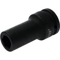 Tengtools - Deep Impact Socket Hexagon 6 Point 3/4in Drive 32mm TEN940632