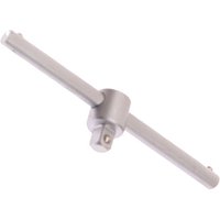 Teng M140050C Sliding T-Bar 1/4in Drive TENM140050