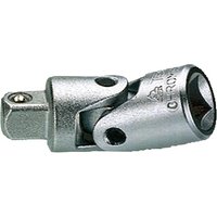 Teng M340030-C Universal Joint 3/4in Drive TENM340030