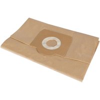Trend - Cartridge Filter hepa For T31A Vacuum (Single) TRET31HEPBAG