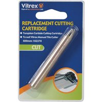 Vitrex 102375 Replacement Cutting Cartridge