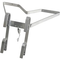 Zarges Ladder Stay Aluminium Stand-off 300 mm 40500FP