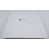 Hammond P1868 Inner Mounting Panel for Enclosure PCJ181610L & PJU1...