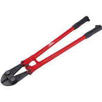 Draper Redline 67648 450mm Bolt Cutter