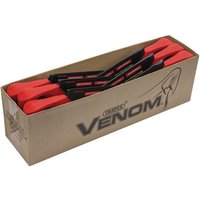 Draper Second Fix Draper Venom&174 Triple Ground 350mm Tool Box Saw (80878)