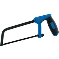 Draper Expert 41338 Junior Hacksaw