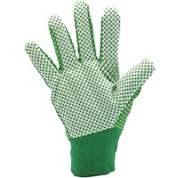 Light Duty Gardening Gloves (82616) - Draper