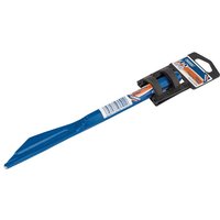 Draper - Plugging Chisel (250mm) (64828)