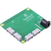 Raspberry Pi SC0622 Build HAT Compatible + LEGO Technic Spike Moto...
