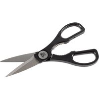 CK 200 mm Stainless Steel Household Scissor