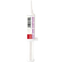 Kontakt-Chemie 32044-AB Heat Sink Compound 20g