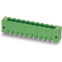 Phoenix Contact 1776896 MSTBV 2,5/ 3-GF PCB header