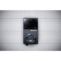 Sevadis EVAUTDSSEVO-BLK MaxiCharger Smart Online AC Wallbox 7.4 kW... Sevadis EVAUTDSSEVO-BLK MaxiCharger Smart Online AC Wallbox 7.4 kW...