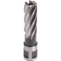 Evolution Power Tools - Long Broaching Cutter 17mm EVLHT17L