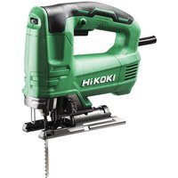 CJ90VST2J1Z Jigsaw 705W 110V HIKCJ90VST2L - Hikoki