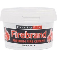 Hotspot HS201220 Fortafix Fire Cement 1kg