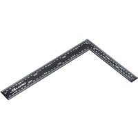 Kapro K305-60 305 Framing Square 24in Kapro K305-60 305 Framing Square 24in