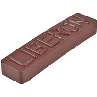 Liberon 126851 Wax Filler Stick 21 Light Walnut 50g